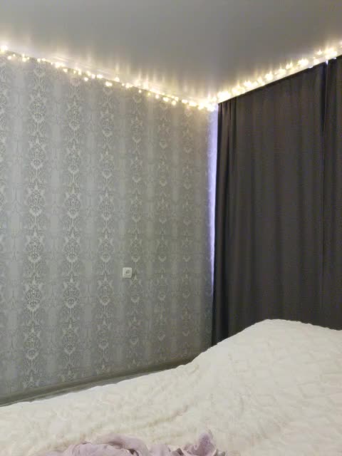 KarenClark Live Sex February 13, 2026