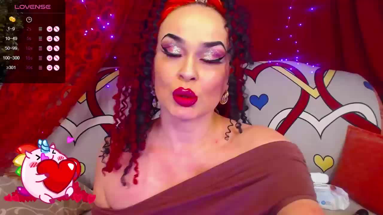 hotzlata Live Sex February 13, 2026