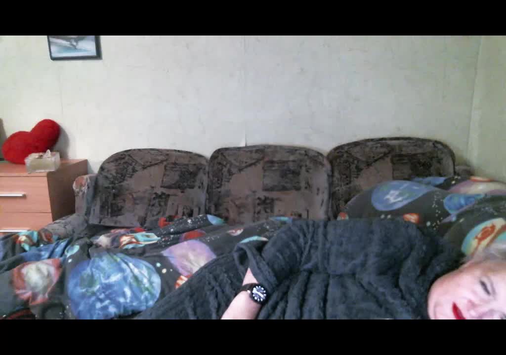 Lana0005 Live Sex February 13, 2026