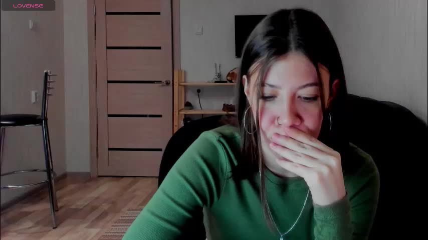 oops_britney Live Sex February 13, 2026