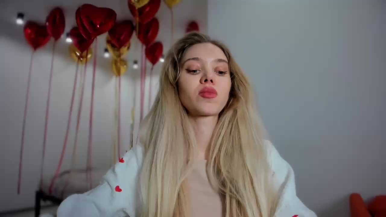 zeffirrka Live Sex February 13, 2026