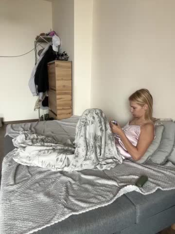 DonorDi Live Sex February 13, 2026