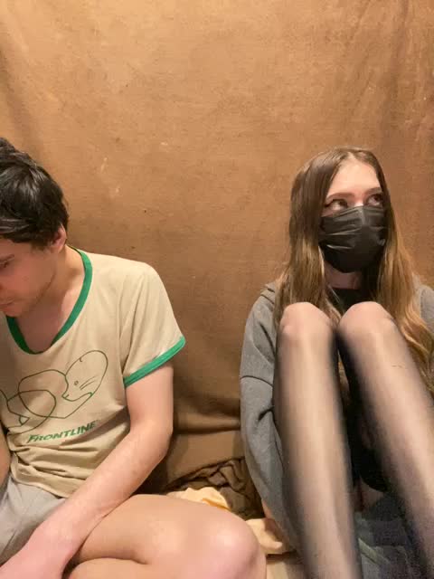 zaebokroom999 Live Sex February 13, 2026