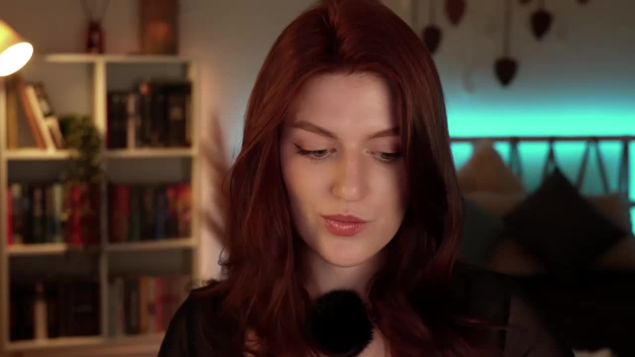 Lianna Live Sex February 13, 2026