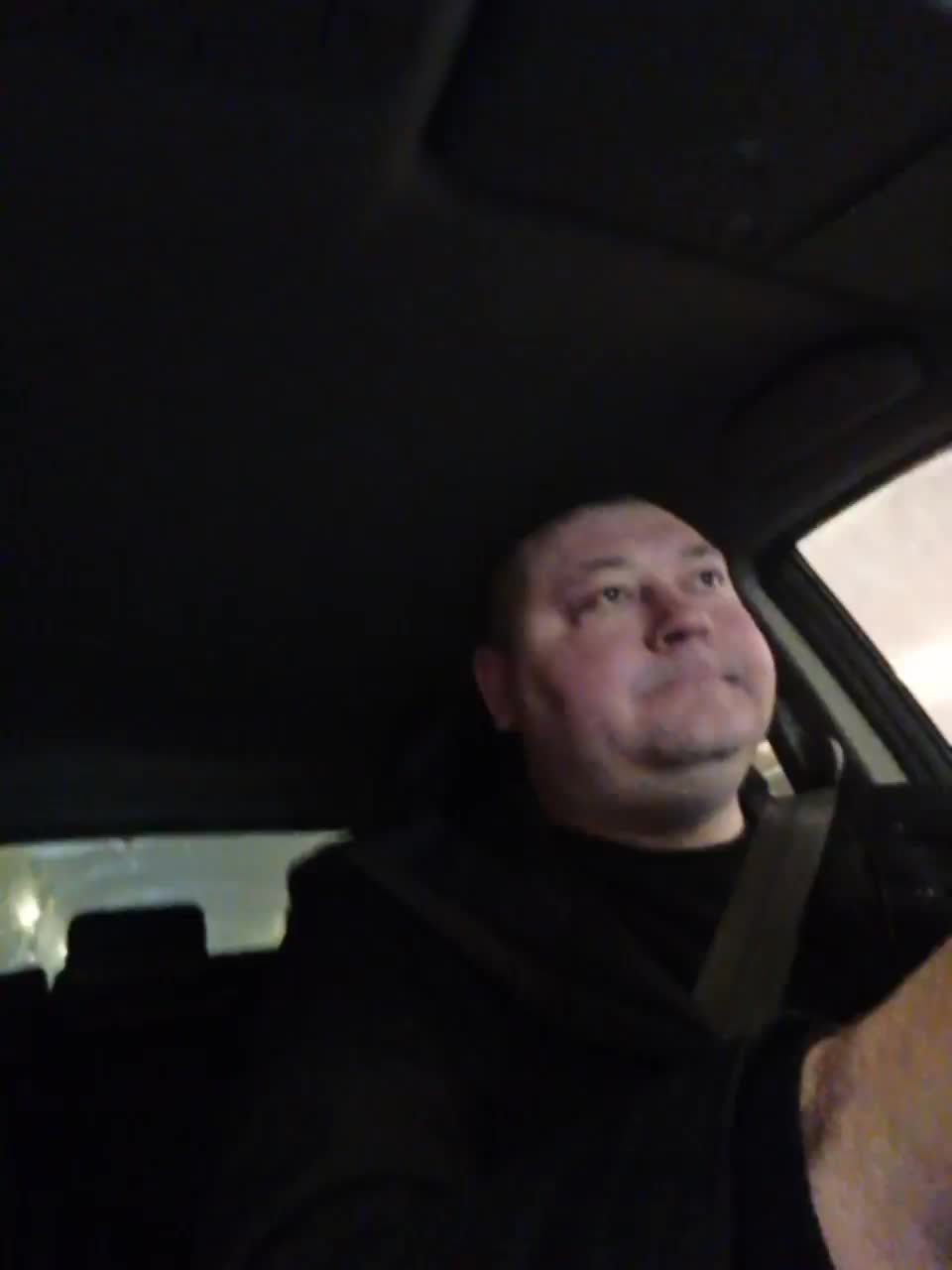 Pasha0864 Live Sex February 13, 2026