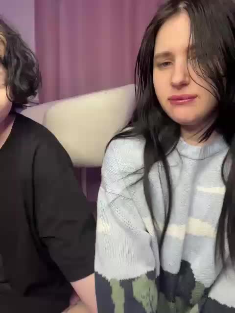 PinkyPai Live Sex February 13, 2026