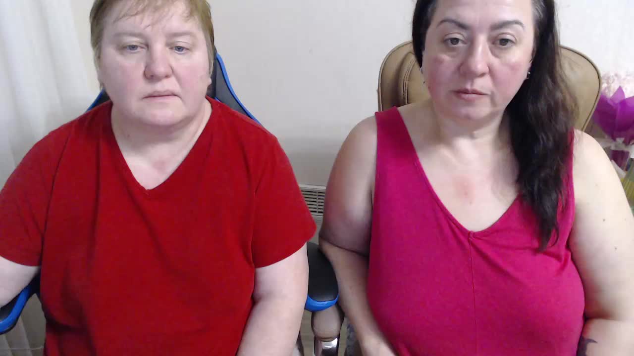 XMollyJaneEX Live Sex February 13, 2026