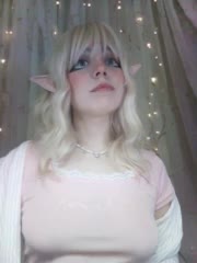 -Ramona- Live Sex February 13, 2026