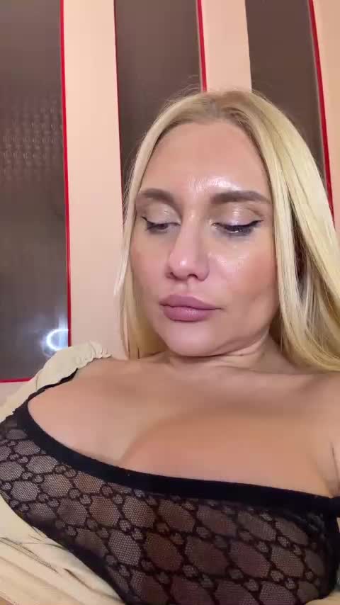 Tvoyasamka77 Live Sex February 13, 2026