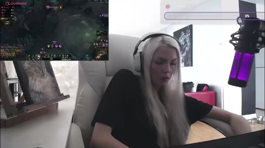 tinykylie Live Sex February 13, 2026