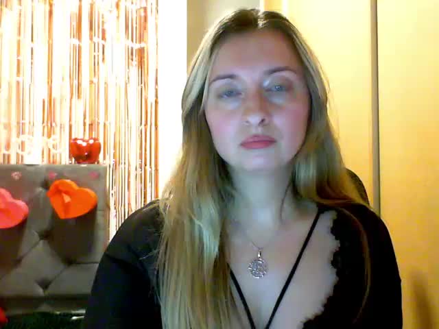 RuslanaFlower Live Sex February 13, 2026