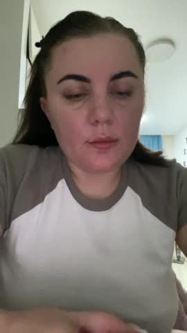 SONYA_ Live Sex February 13, 2026