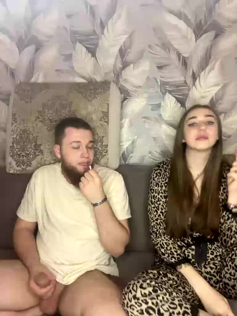 WildLoversOne Live Sex February 13, 2026