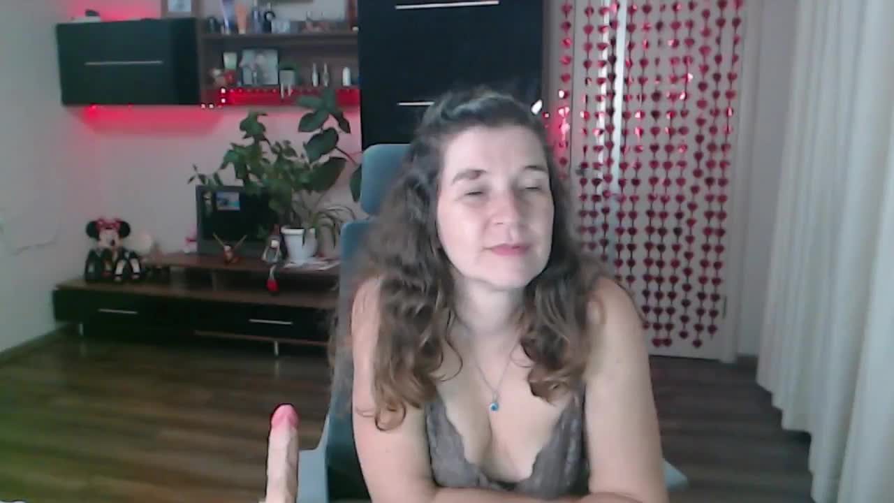SophiaBoone Live Sex February 13, 2026