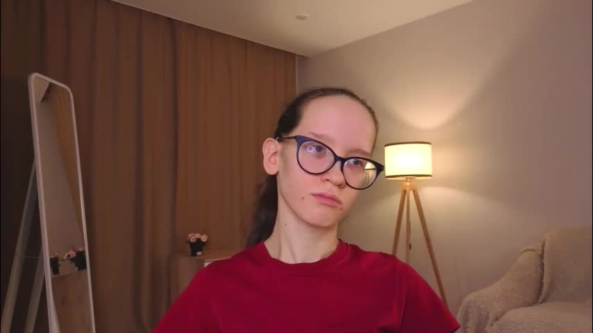 lynettebails Live Sex February 13, 2026