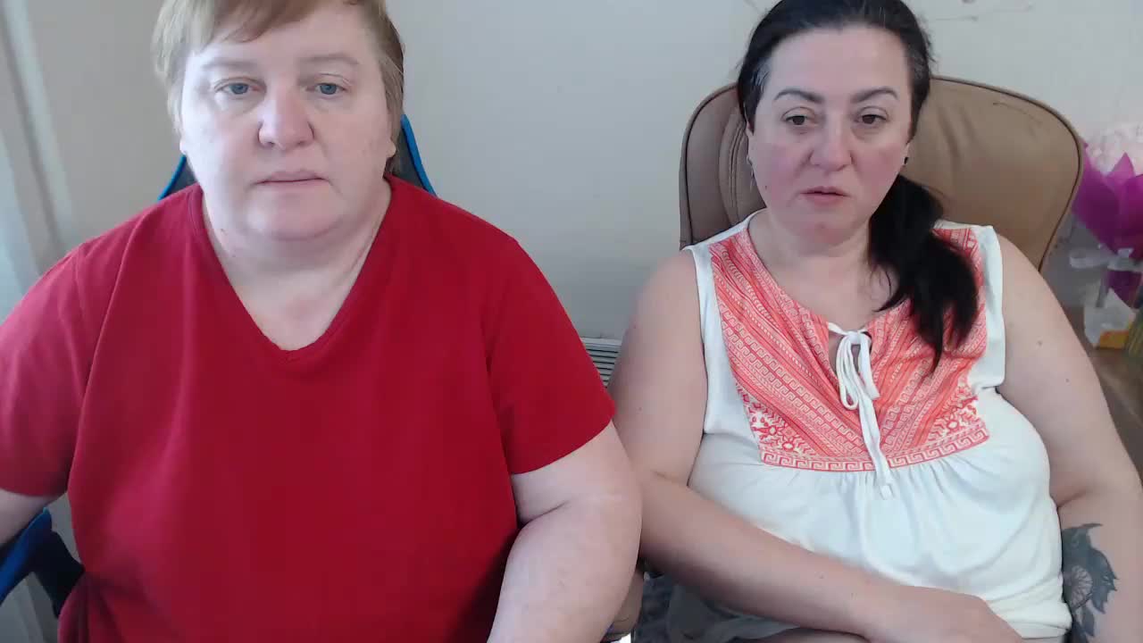 XMollyJaneEX Live Sex February 13, 2026