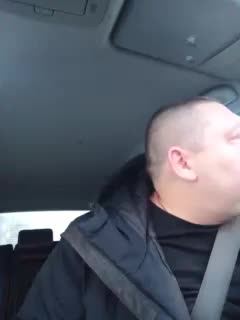 Pasha0864 Live Sex February 13, 2026