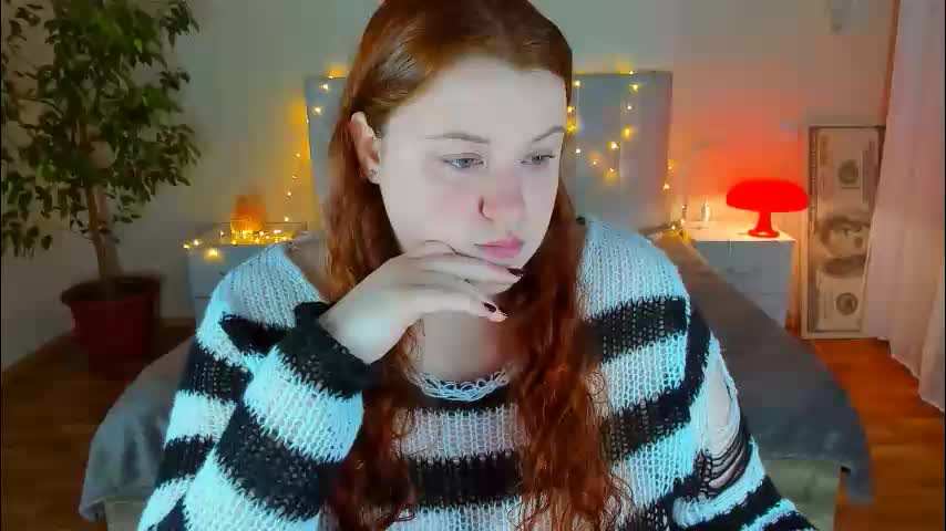 polinasallivan Live Sex February 13, 2026