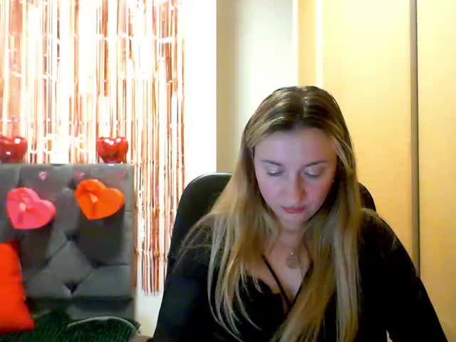 RuslanaFlower Live Sex February 13, 2026