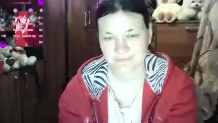 Flower_Jasmine Live Sex February 13, 2026