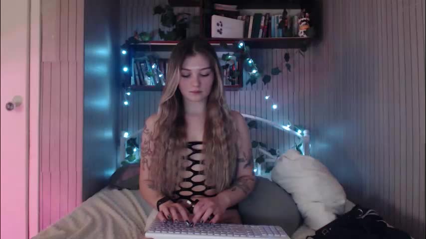 redmoonhead Live Sex February 13, 2026