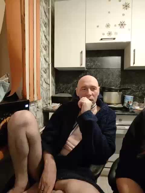 Innokentiy449 Live Sex February 13, 2026