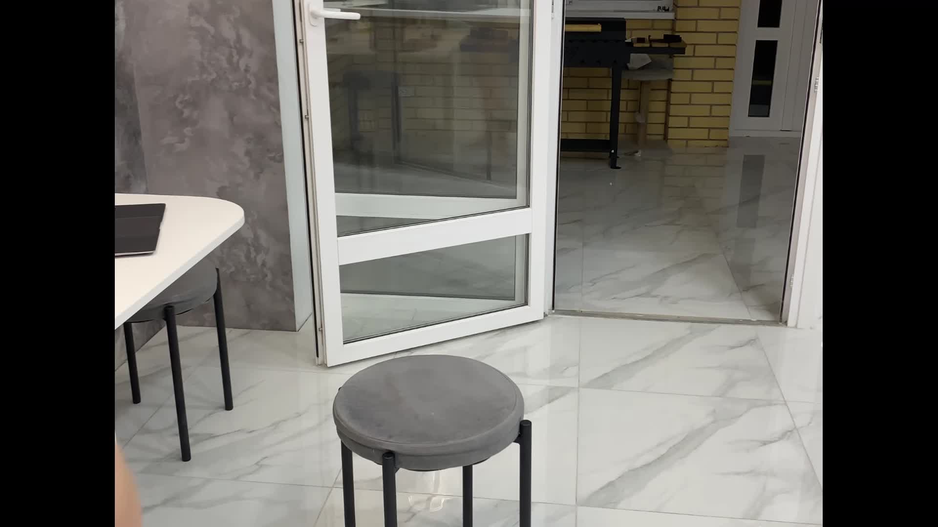 Aliha6900 Live Sex February 13, 2026