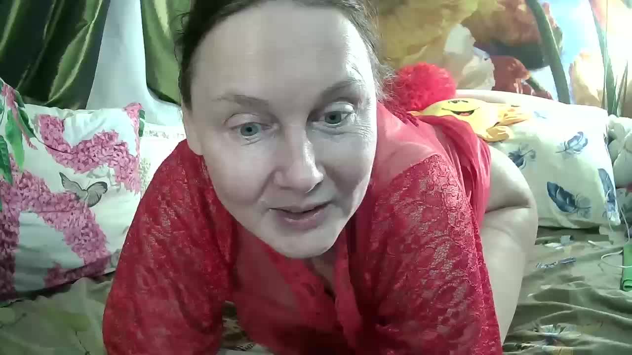 Aktriska Live Sex February 13, 2026