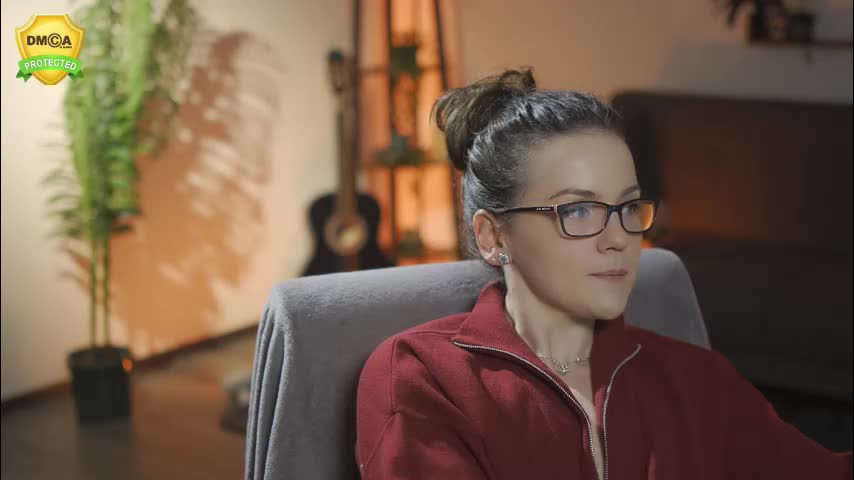 tiffanyriox Live Sex February 13, 2026