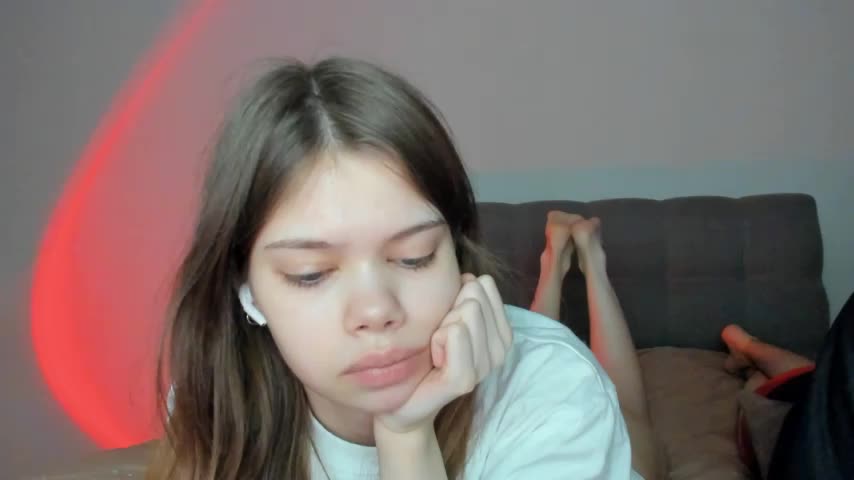 chansetolove Live Sex February 13, 2026