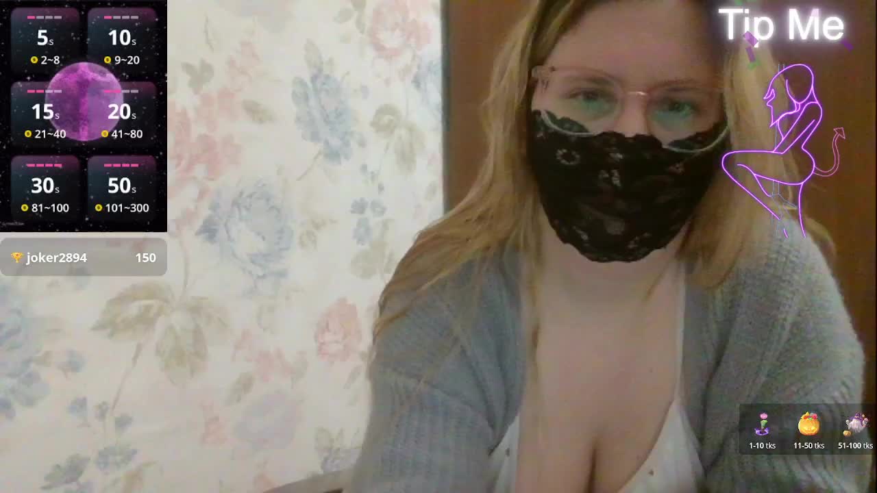 Lilithaa Live Sex February 13, 2026