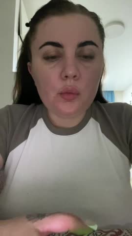 SONYA_ Live Sex February 13, 2026