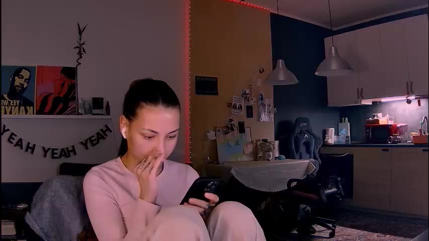 valorant_girl Live Sex February 13, 2026