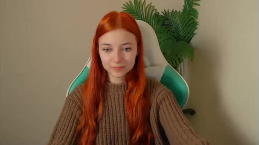 vivien_leight Live Sex February 13, 2026