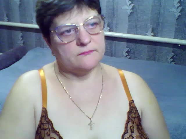 ElzaJewel Live Sex February 13, 2026