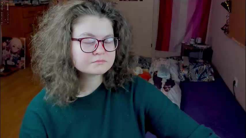 sashy_way Live Sex February 13, 2026