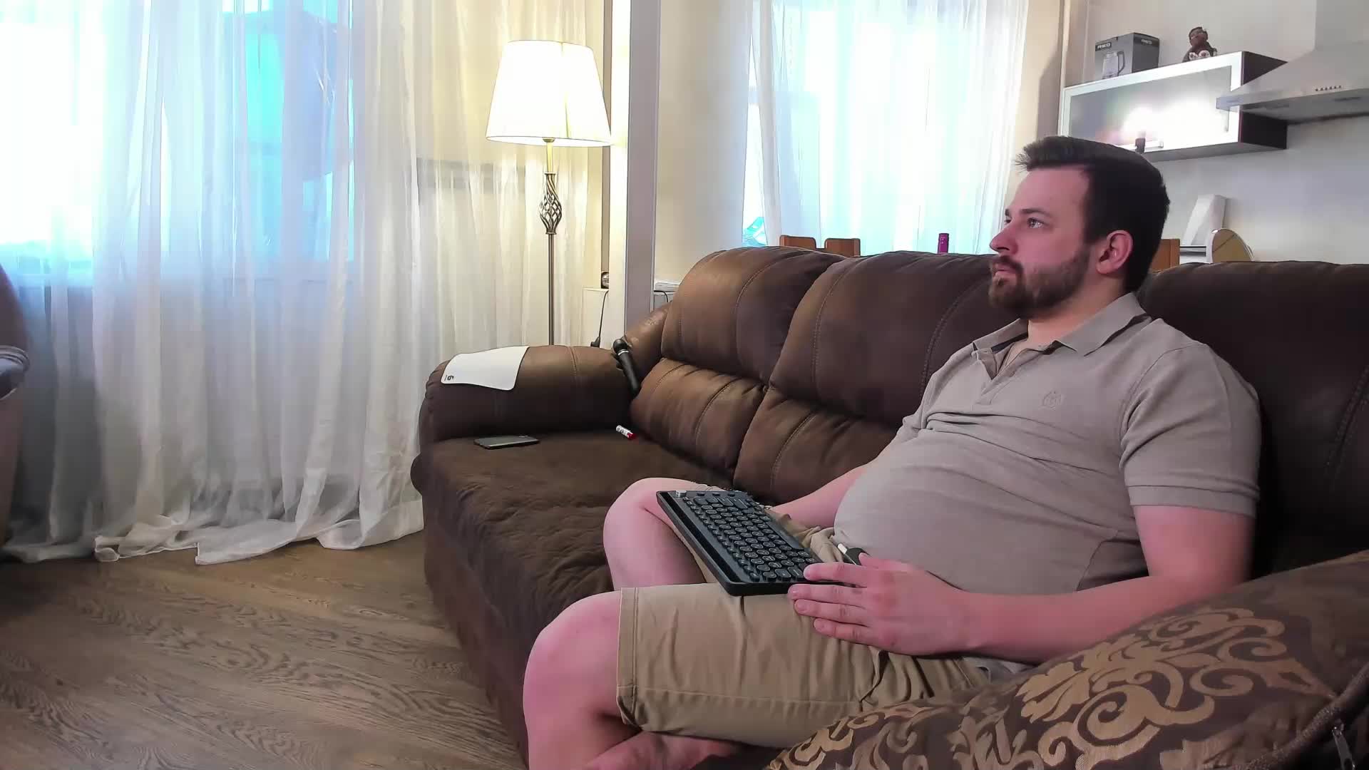 NikkiBrooks Live Sex February 13, 2026