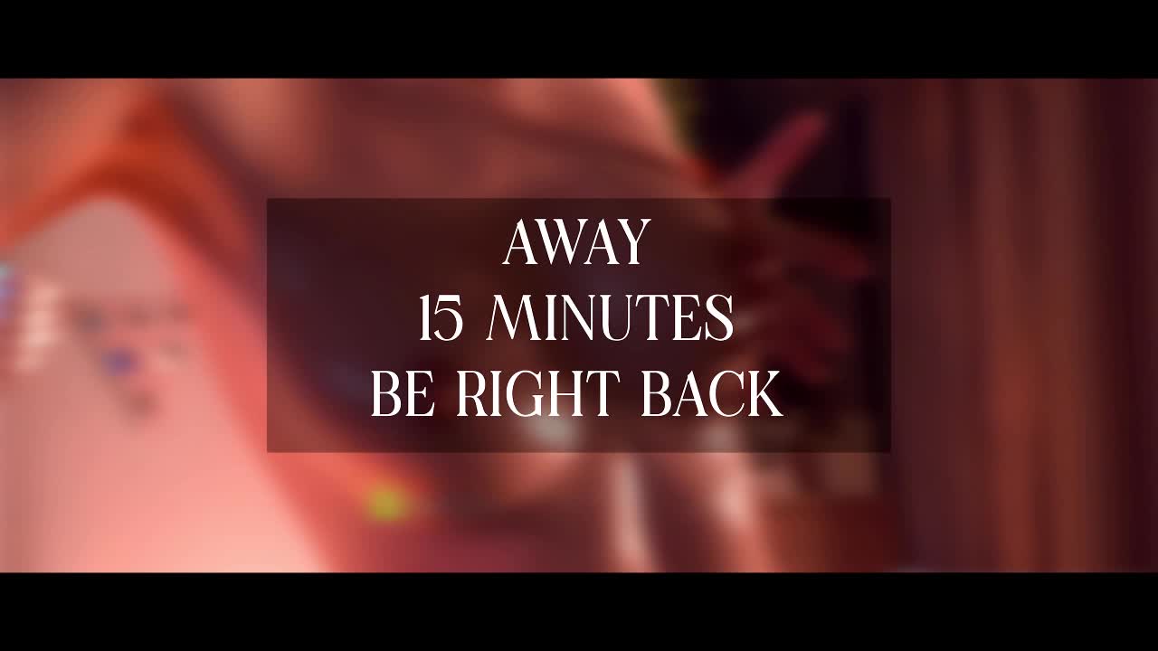 SashiMia Live Sex February 13, 2026