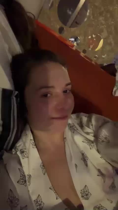 HelgaLeo Live Sex February 13, 2026