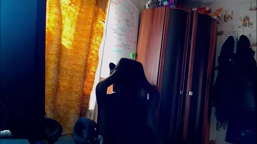 shyredstar Live Sex February 13, 2026