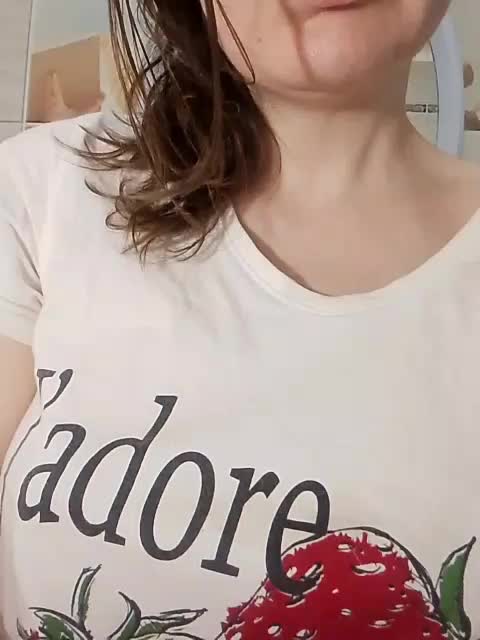 Anuta3 Live Sex February 13, 2026