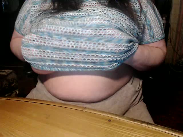 tanyvel Live Sex February 13, 2026