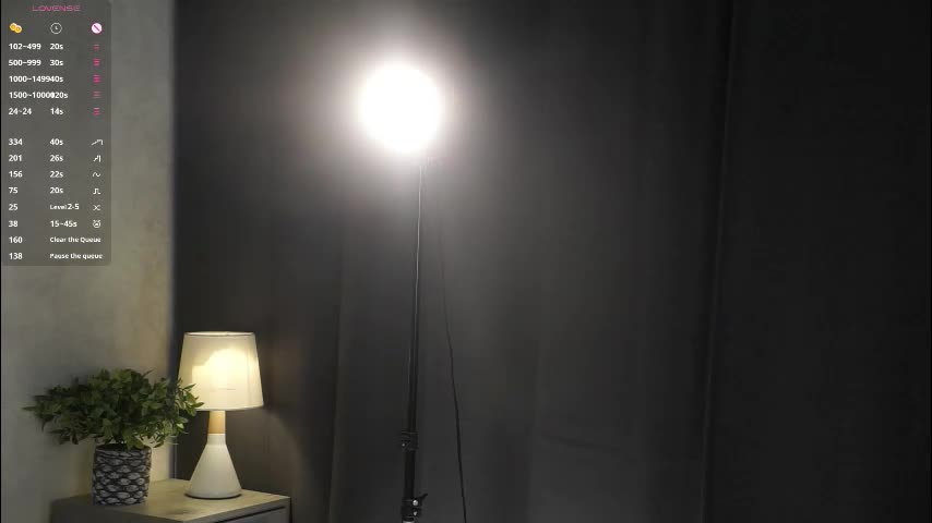 sheenadu Live Sex February 13, 2026