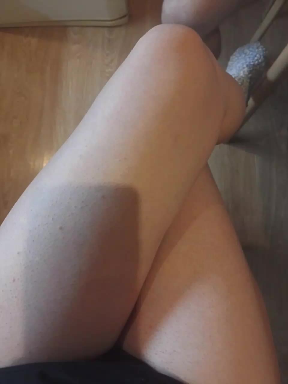 Nepechalka Live Sex February 13, 2026