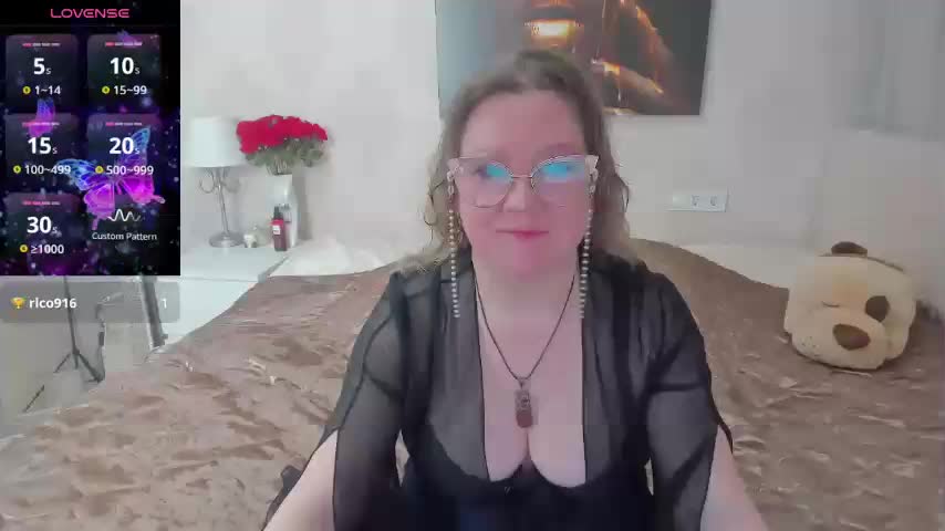 katysako Live Sex February 13, 2026