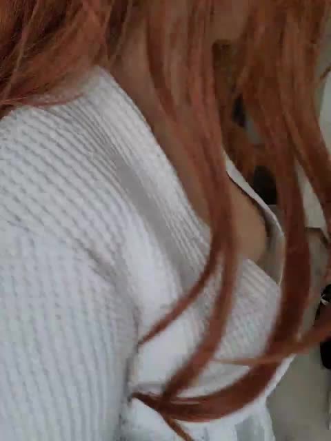 Alex80-201 Live Sex February 13, 2026