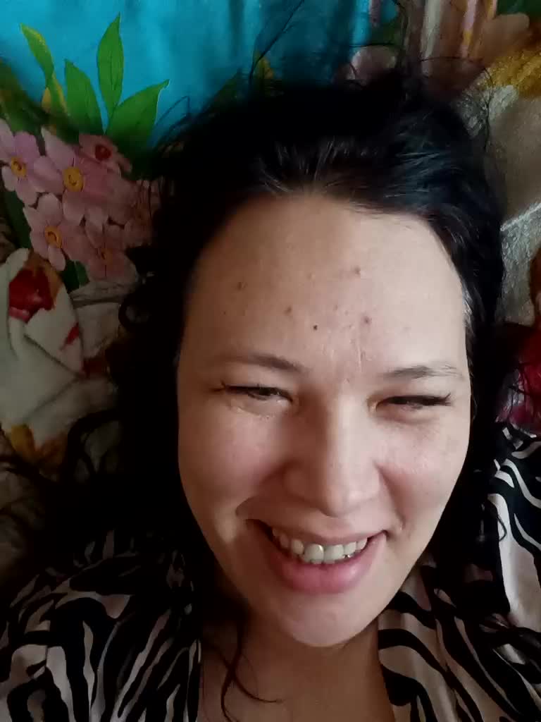 VictoriaPanther Live Sex February 13, 2026