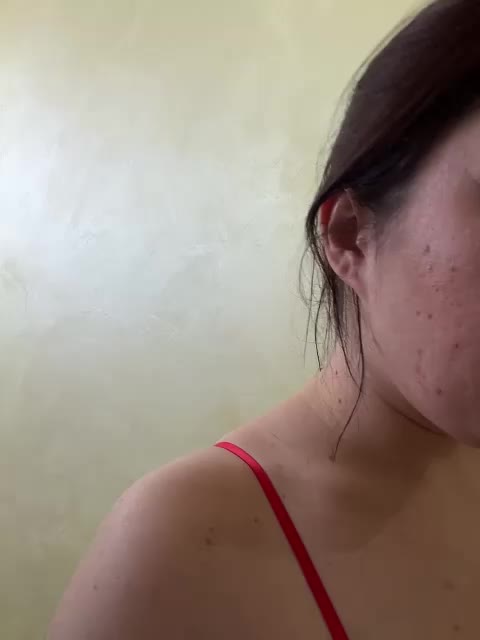 BustyLina Live Sex February 13, 2026