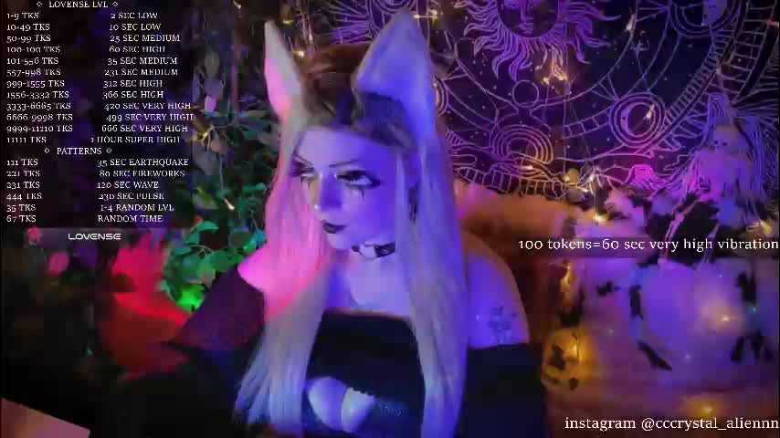 mirareed Live Sex February 13, 2026