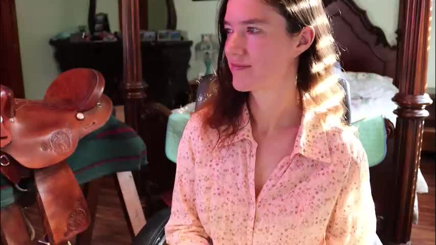 thornbury_rose Live Sex February 13, 2026